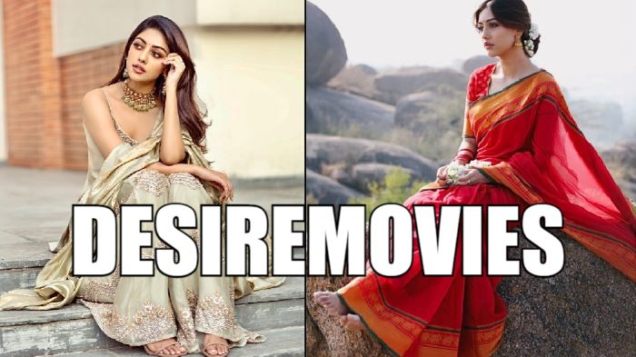 DesireMovies – All HD Hindi Desire Movie Download Free