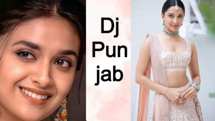 DjPunjab: Punjabi, Bollywood MP3 Songs, Albums & Videos Download