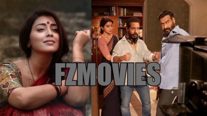 FZMovies: Download Latest Free HD 300MB Hindi Dubbed Movies
