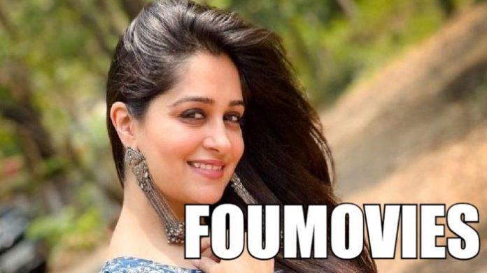 FouMovies: Download Latest Bollywood, Hollywood Dubbed Movies & Web Series