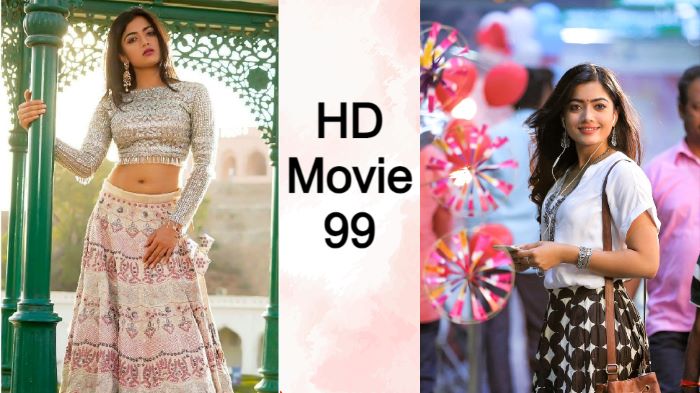 HDMovie99: Free Download Latest Bollywood, Tamil & Telugu Dual Audio Movies