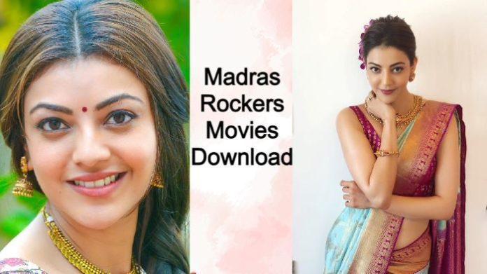 Madras Rockers: New HD Tamil Dubbed Movies Download Free