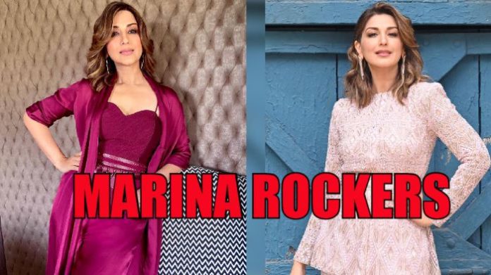 Marina Rockers: Free Download & Watch Tamil and Telugu Movies Online