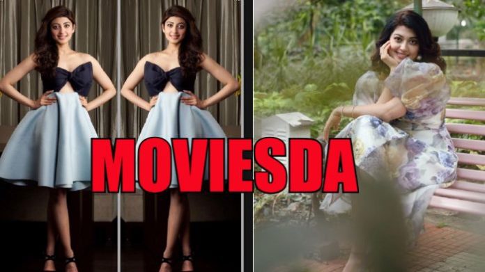 Moviesda – Download Latest Moviesda HD Tamil Movies