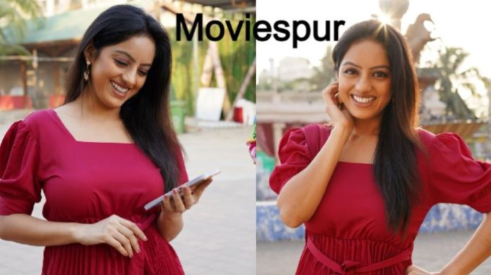 Moviespur: Download Latest HD Bollywood & Hollywood Hindi Movies