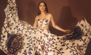 Bollywood Approved Ways to Add Printed Co Ord Sets to Wardrobe