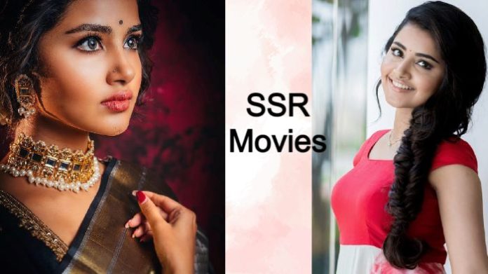 SSR Movies: Download Free 300MB Dual Audio Hollywood Movies