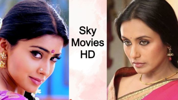 SkymoviesHD: Download Free Bollywood, Hollywood & Bengali HD Movies