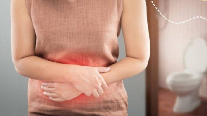 Stomach Worms Symptoms, Causes and Home Remedies