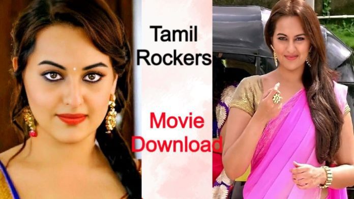 TamilRockers Download Movies New Alternative Link 2022