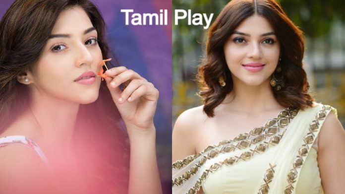 TamilPlay: Free Download Tamil, Telugu, Malayalam, Kannada Movies