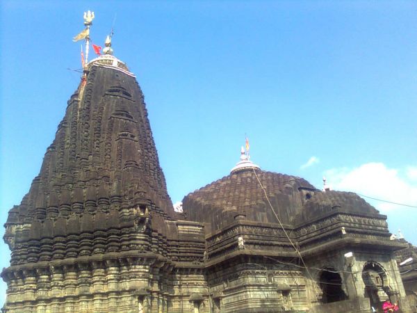 Famous Shiv Temples – Know About Some Famous Shiva Temples in India