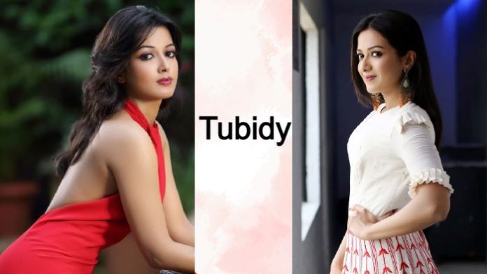 Tubidy: Download Latest MP3 Songs & 3GP, MP4, HD Videos For Free