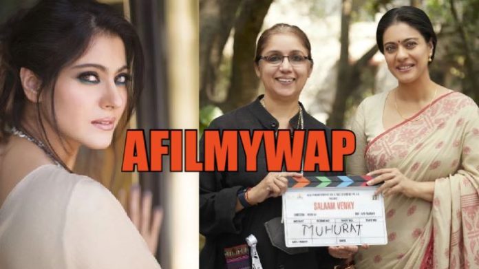 aFilmywap – New HD Mp4 Bollywood, Hollywood Movies Download