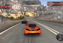 5 Best Car Racing Games Download For Free