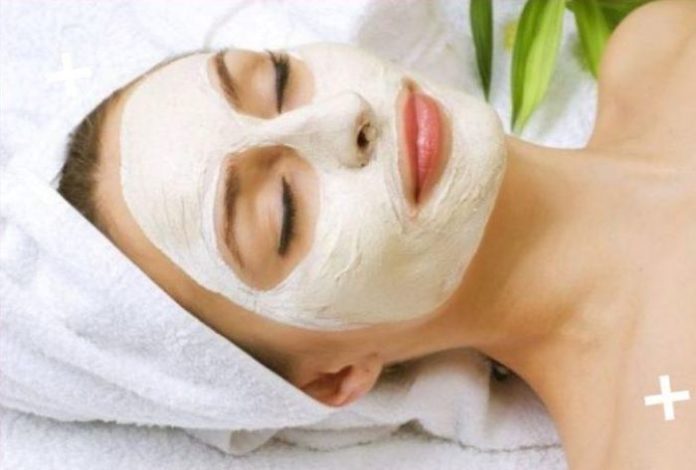 Skin Pampering Face Masks Which Gives You Salon like Glow at Home