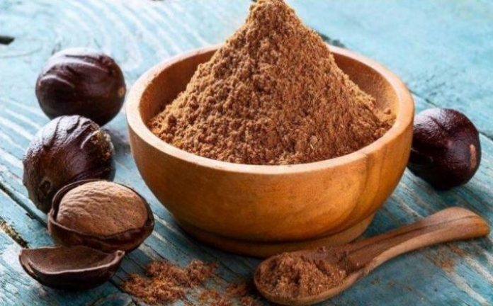 Benefits of Nutmeg for Skin – Benefits of Nutmeg for Face