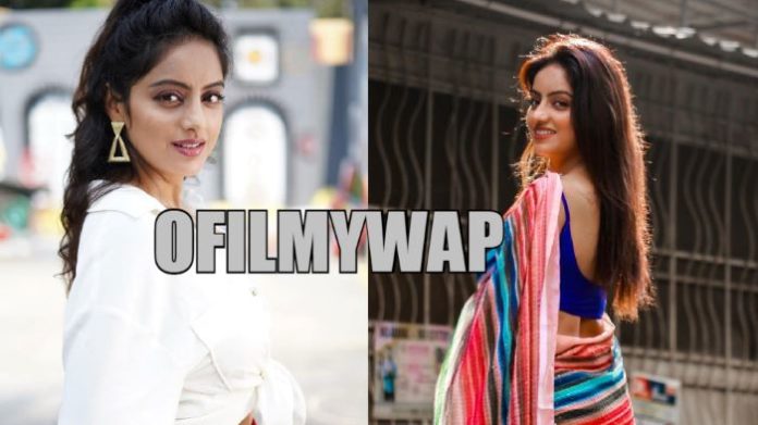 oFilmywap 2022 – Bollywood Hollywood HD Movies Download