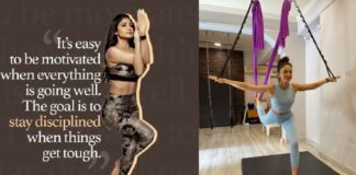 International Yoga Day 2022: Alia Bhatt, Malaika Arora, Shilpa Shetty Stars Who love Yoga