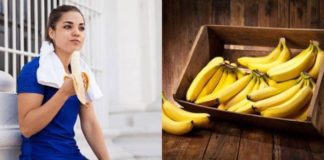 Benefits of Eating Banana for Health and Disadvantages of Banana