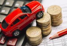 Cheapest Car Loan Apply Online 2022 - Cheapest Car Loan Bank List 2022
