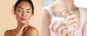 How to Make Night Skin Repair Cream at Home Recipe