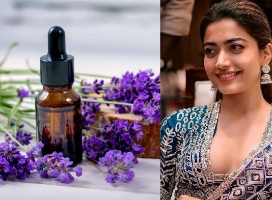Lavender Oil Benefits – Beauty and Medicinal Benefits and Uses of Lavender Oil