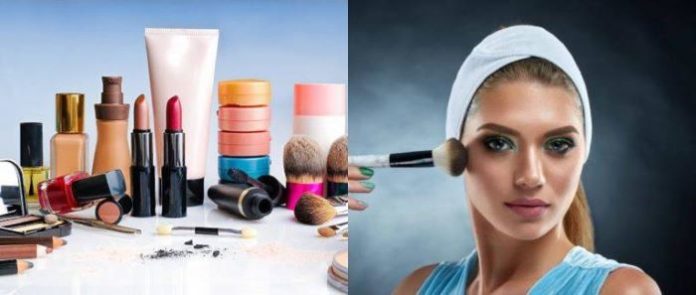 Tips and Tricks to Save Money on Makeup Products