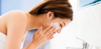 List of Best Face Wash for Dry Skin
