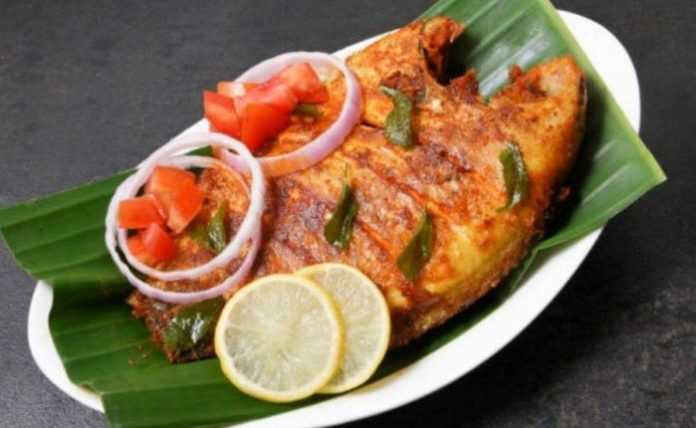 Benefits of Eating Tilapia Fish and Side Effects