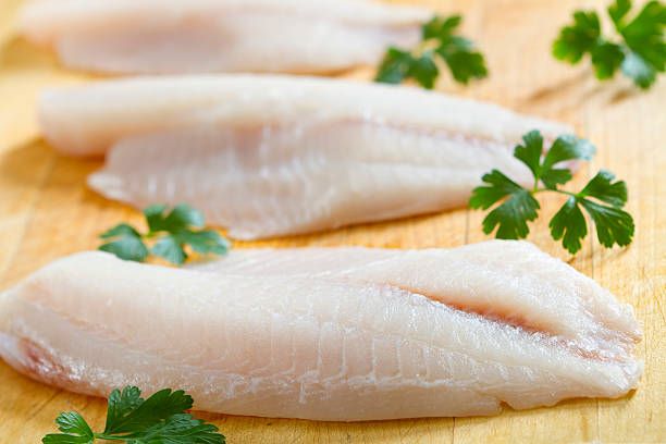 Benefits of Eating Tilapia Fish and Disadvantages