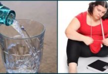 Why Drinking Water After Eating is Bad Reasons