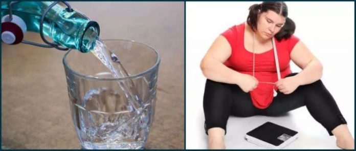 Why Drinking Water After Eating is Bad Reasons