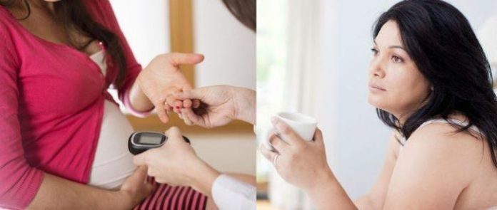 Why Early Diabetes Screening in Women is Important