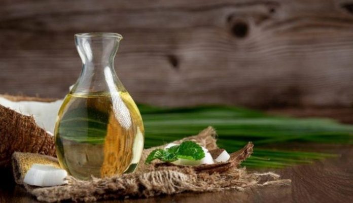 Benefits of Cold Pressed oil for Skin and Hair