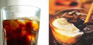 Do You These Facts About Diet Soda