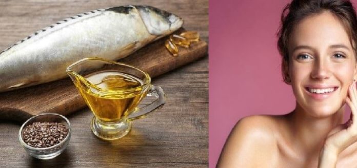 Fish Oil Benefits and Side Effects of Fish Oil