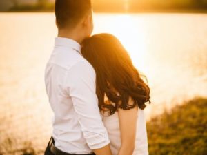 Tips for Married Couples to keep the Spark Alive in their Relationship