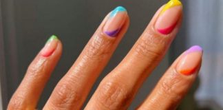 Neon Color Nails Trend, From Casual Mood to Special Occasions, You Can always Try