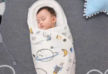 Newborn Baby Gift Ideas - Gift Ideas for New Born Baby
