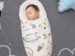 Newborn Baby Gift Ideas - Gift Ideas for New Born Baby