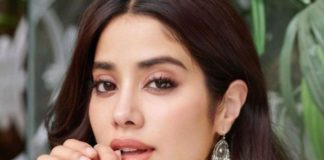 Bollywood Celebs are loving Soft Glam Makeup look