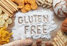 What is Gluten Free Diet, Know
