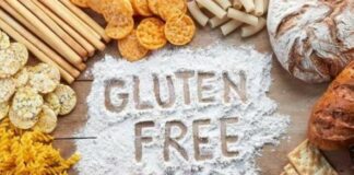 What is Gluten Free Diet, Know