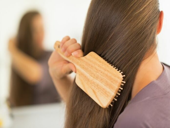 How to Use Okra for Hair Keratin Treatment