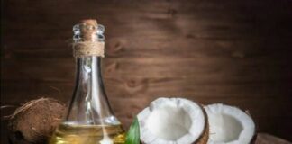 Benefits of Adding Coconut Oil in Your Diet