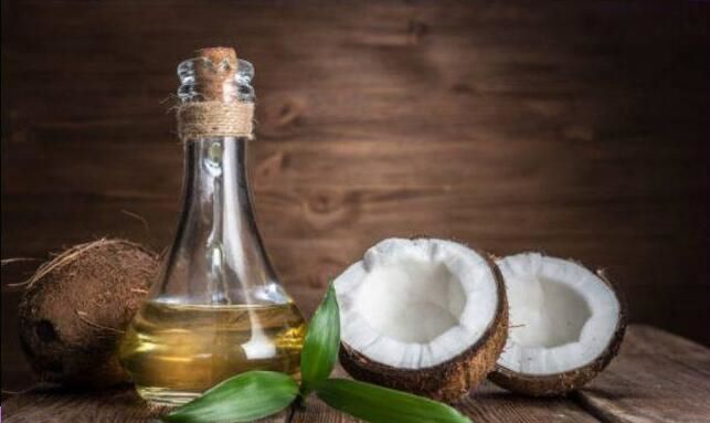 Benefits of Adding Coconut Oil in Your Diet