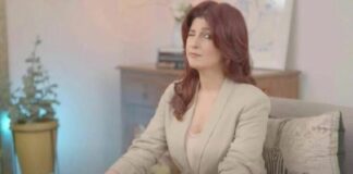 Twinkle Khanna Shares Tips For Happy and Healthy life
