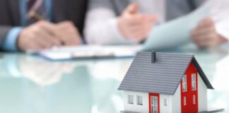 How Does Compulsory Insurance for Mortgage loans Work?
