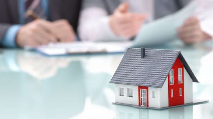How Does Compulsory Insurance for Mortgage loans Work?